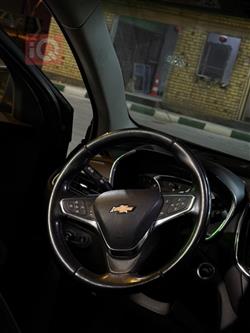 شيفروليه إكوينوكس